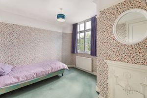 Photo 6- click for photo gallery